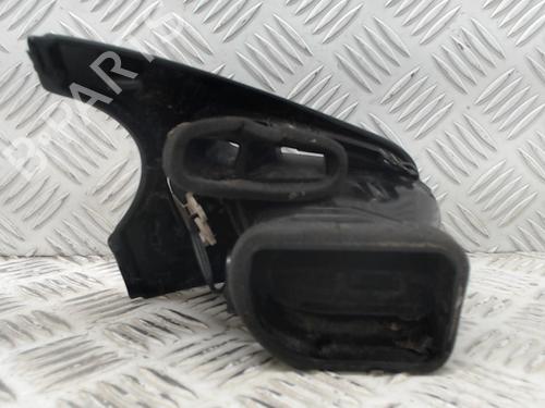 Used Air vent CITROËN DS3 (SA_) 1.6 HDi 90 (92 hp) 23055499