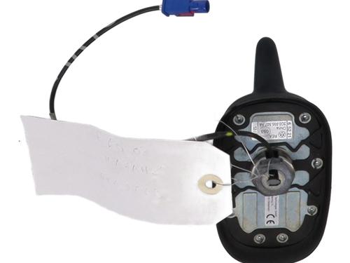 Antenna/Base VW SHARAN (7N1, 7N2) 2.0 TDI | BP32365330C140