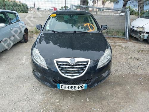 Used Parts LANCIA DELTA III (844_)  1.6 D Multijet (844.AXP1A)  2208751