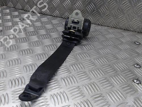 Venstre bak beltestrammer MINI MINI (R50, R53) Cooper S (170 hp) 23060321