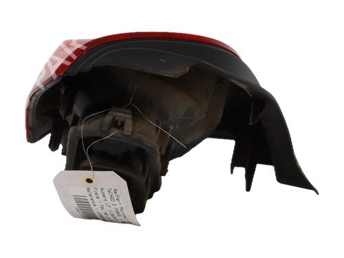 Right taillight RENAULT TWINGO II (CN0_) 1.5 dCi (CN0E) | BP39760704C35 - Image 2