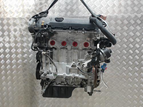 Used Engine Engine 38265400 38265400