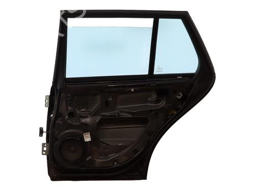 Used Right rear door Right rear door MERCEDES-BENZ E-CLASS T-Model (S211) E 220 T CDI (211.208) (170 hp) 33810925 33810925