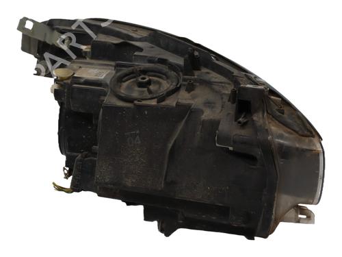 Left headlight BMW 1 (F20) 116 i | BP38975837C28 - Image 3