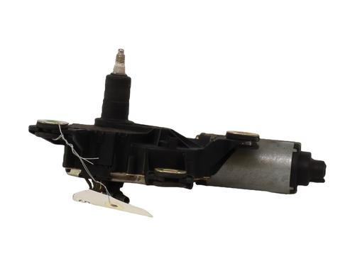 Rear wiper motor AUDI A3 Sportback (8PA) 2.0 TDI | BP30862123M102
