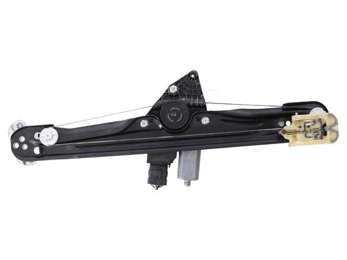 Used Front left window mechanism CITROËN C3 AIRCROSS II (2R_, 2C_) 1.5 BlueHDi 100 (2CYHYJ) (102 hp) 27318264