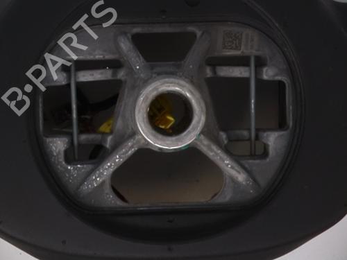 Steering wheel PEUGEOT 5008 II (MC_, MJ_, MR_, M4_) 2.0 BlueHDi 180 (MJEHZW, MJEHZR, MJEHZP) | BP32422330C49