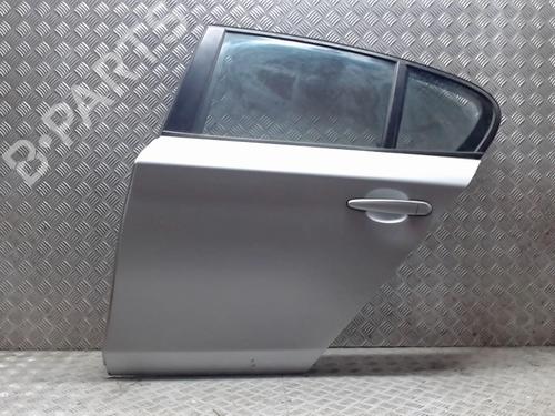 Used Left rear door BMW 1 (E87) 118 d (143 hp) 23059017