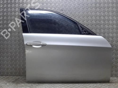 Used Right front door BMW 3 Touring (E91) 320 d (184 hp) 23057694