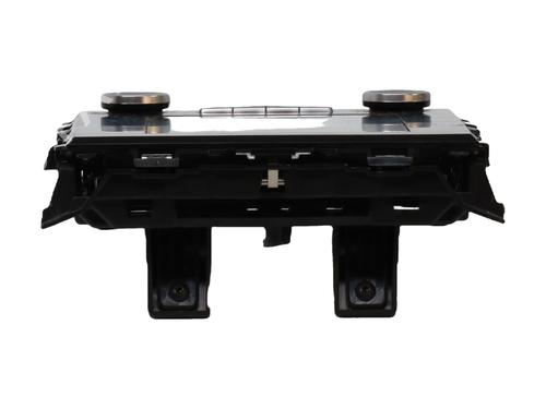 Radio RENAULT MEGANE IV Grandtour (K9A/M/N_) 1.6 dCi 130 | BP31586356E6 