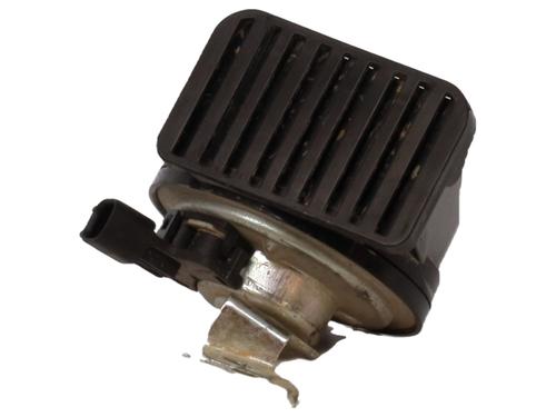 Used Horn OPEL CORSA E (X15) 1.4 (08, 68) (90 hp) 30861792