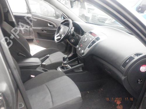 Right tailgate light KIA CEE'D SW (ED) 1.6 CRDi 90 | BP23054441C80  - Image 13