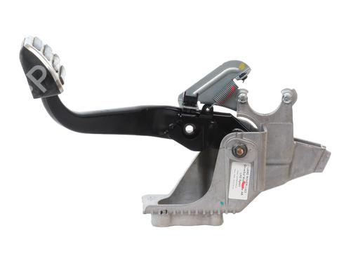 break-pedal-land-rover-range-rover-iii-l322-2002-2003-2004-2005-2006-2007-2008-2009-2010-2011-2012-23835578 main image