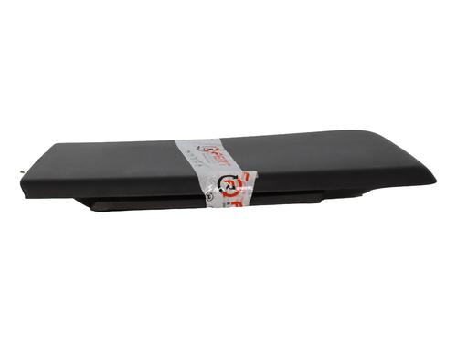 door-moulding-trim-opel-movano-c-van-u9-2021-31966183 main image