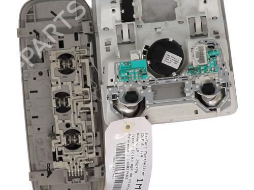 interior-roof-light-vw-golf-vi-5k1-2008-2009-2010-2011-2012-2013-2014-30863137 main image