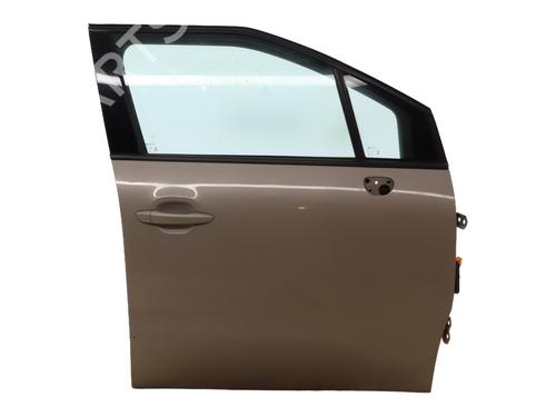 right-front-door-citroen-c3-aircross-ii-2r_-2c_-2017-32256674 main image