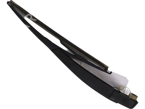 Used Rear windshield wiper arm DACIA DUSTER (HS_) 1.5 dCi 4x4 (HSMC, HSMD) (110 hp) 30861610