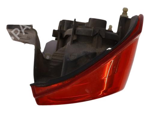 Right taillight CITROËN NEMO Box Body/MPV (AA_) | BP37526996C35 - Image 3