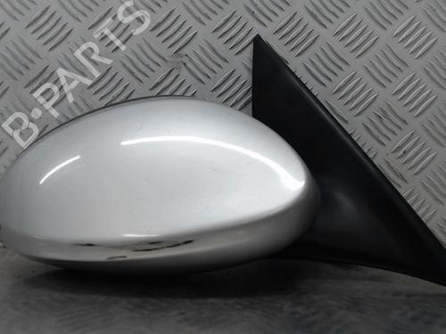 Right mirror BMW 3 Coupe (E92) 325 xi | BP23057719C27 