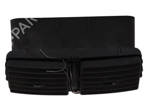 Air vent CITROËN JUMPY II Van 1.6 HDi 90 16V | BP37471051I21 - Image 4