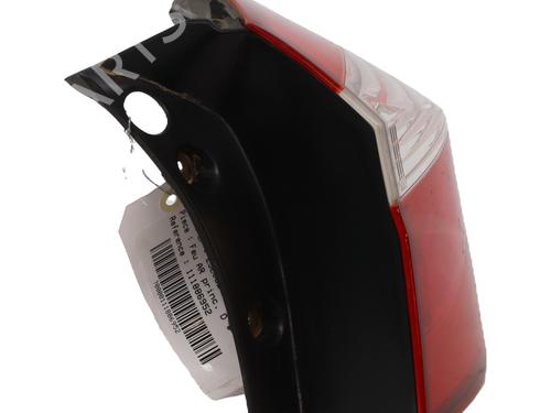 Right taillight KIA RIO III (UB) 1.4 CRDi | BP29460910C35 
