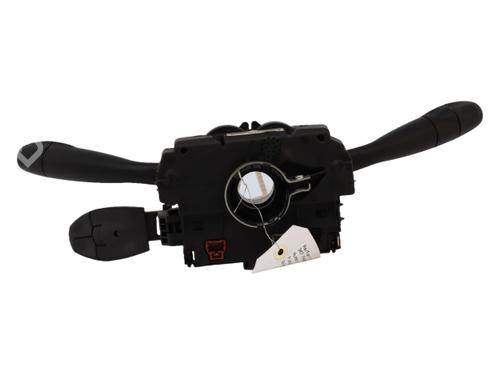 Steering column stalk PEUGEOT 307 CC (3B) 2.0 16V | BP40501254I23 - Image 3