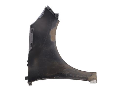 Used Left front fenders Left front fenders 37662755 37662755