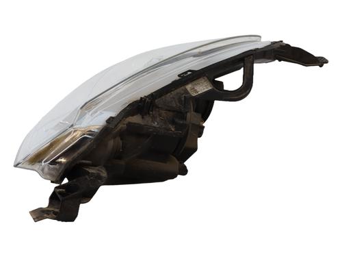 Used Right headlight Right headlight 38089914 38089914