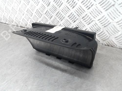 Instrument cluster BMW 5 Touring (E61) 525 d | BP23059013C47 