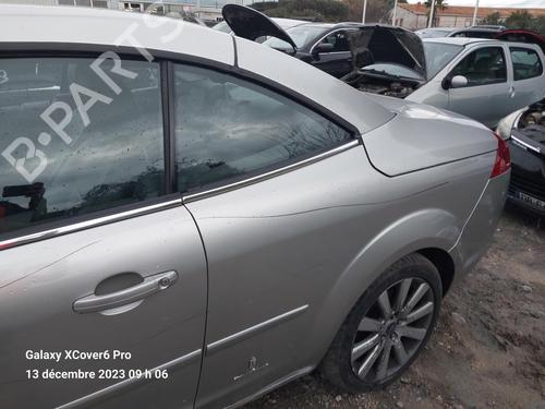 Left headlight FORD FOCUS II Convertible 2.0 | BP23057106C28  - Image 12