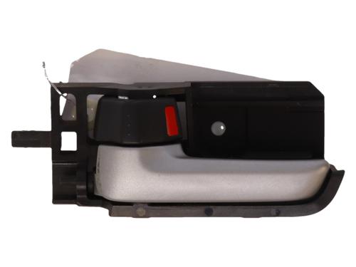 Venstre bagtil invendig håndtag SUZUKI SPLASH (EX) 1.0 (A5B310) | BP36802030I15 - Image 4