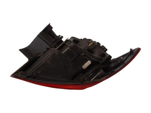 Left taillight SEAT LEON (5F1) 2.0 TDI | BP38734093C34 - Image 4