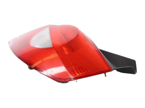 Right taillight RENAULT CLIO III (BR0/1, CR0/1) 1.5 dCi (BR17, CR17) | BP28091440C35 