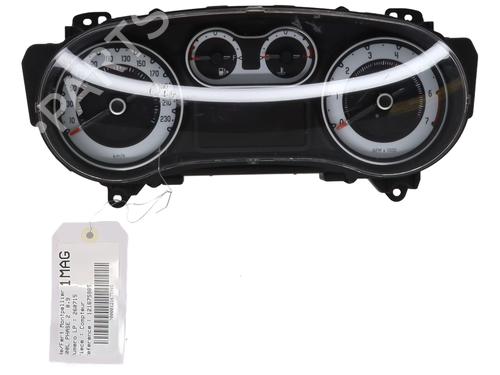 instrument-cluster-fiat-500l-351_-352_-2012-32527316 main image