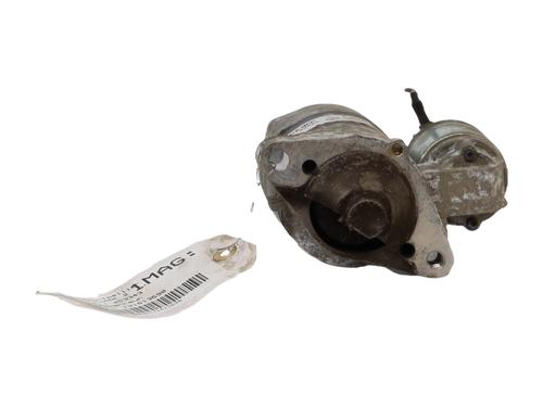 Starter RENAULT TWINGO II (CN0_) 1.2 16V (CN04, CN0B) | BP38594574M8 - Image 1