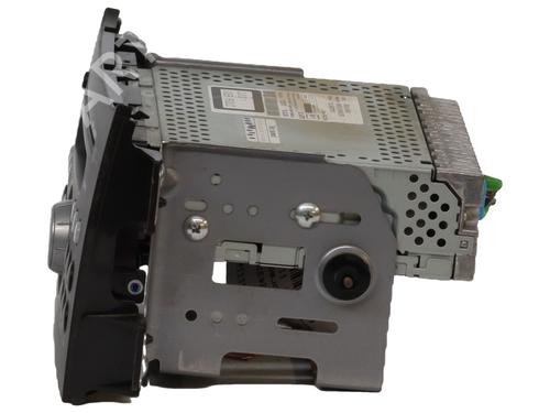 Radio OPEL AGILA B (H08) 1.3 CDTI (F68) | BP30886450E6