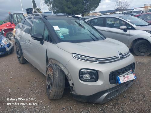 ABS pump CITROËN C3 AIRCROSS II (2R_, 2C_) 1.5 BlueHDi 100 (2CYHYJ) | BP37201922M43 - Image 14