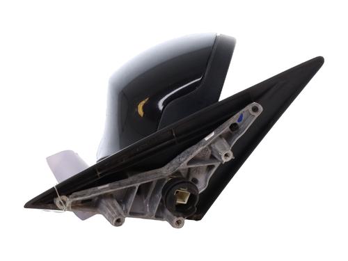 Right mirror BMW 3 (E90) 316 d | BP26891912C27 