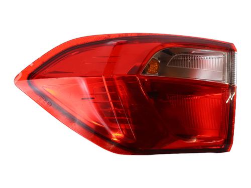 Used Left taillight FORD ECOSPORT 1.0 EcoBoost (125 hp) 28456860