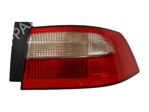 Høyre baklys RENAULT LAGUNA II (BG0/1_) 2.2 dCi (BG0F) | BP30862410C35