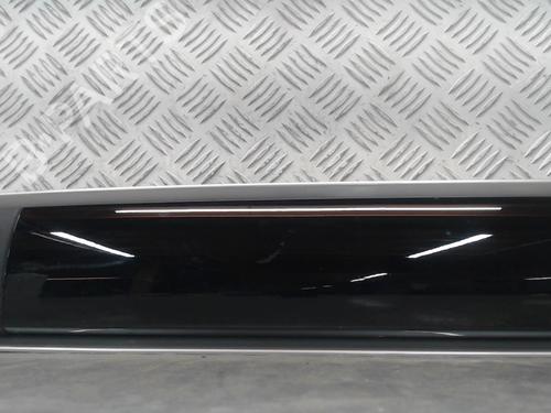 Air vent CITROËN C3 III (SX) 1.6 BlueHDi 75 | BP23834415I21  - Image 5