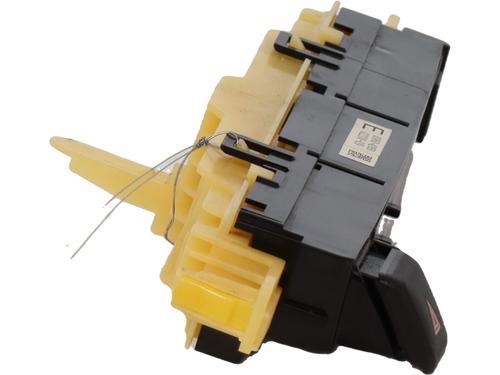 Warning switch TOYOTA RAV 4 IV (_A4_) 2.0 D (ALA40_, ALA40R) | BP36563546I22 - Image 2