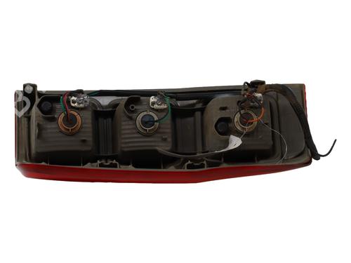 Right taillight FORD RANGER (TKE) 2.2 TDCi 4x4 | BP31669084C35  - Image 6