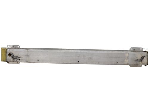 Used Front bumper reinforcement PEUGEOT 308 SW II (LC_, LJ_, LR_, LX_, L4_) 1.6 BlueHDi 100 (99 hp) 25156125