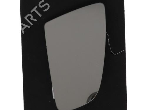 Used Right mirror glass AUDI A3 Sportback (8PA) 2.0 TDI (140 hp) 31754649