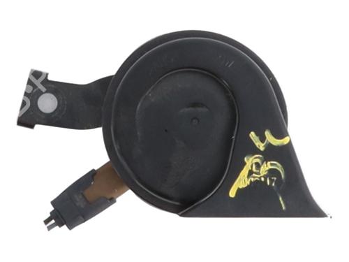 Horn DACIA SANDERO III 1.0 TCe 100 ECO-G | BP28457172E13