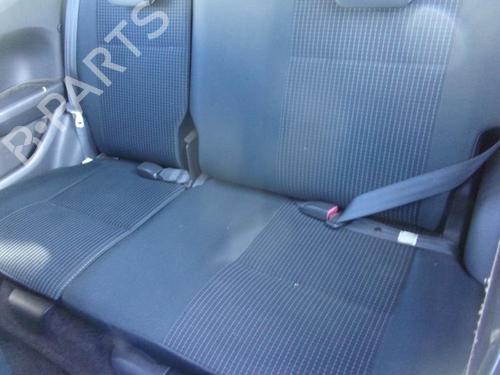 Engine SUZUKI SWIFT III (MZ, EZ) 1.3 (RS413, ZC11S) | BP23060137M1  - Image 6