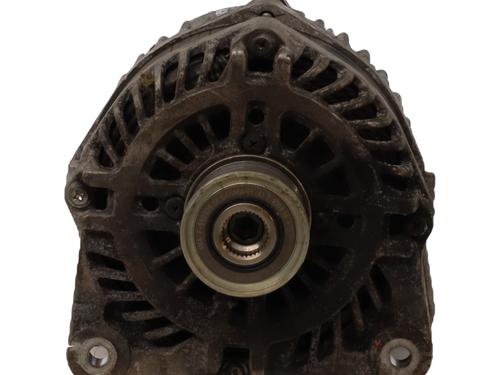 Alternator MERCEDES-BENZ VITO Van (W447) 110 CDI (447.601, 447.603, 447.605) | BP33800214M7  - Image 5