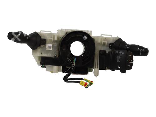 Used Steering column stalk RENAULT LAGUNA Coupe (DT0/1) 2.0 dCi (DT01, DT08, DT09, DT0K, DT12, DT1C, DT1D, DT1M,... (150 hp) 30306299