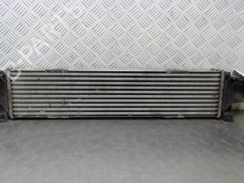 Used Intercooler VOLVO XC60 I SUV (156) D4 (190 hp) 23055279